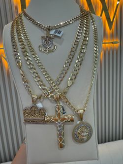 Cadenas