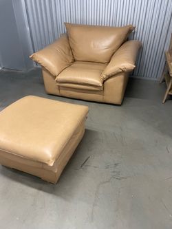 Sillón