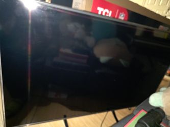 LG 70uj6570 70 Inch LED Smart TV