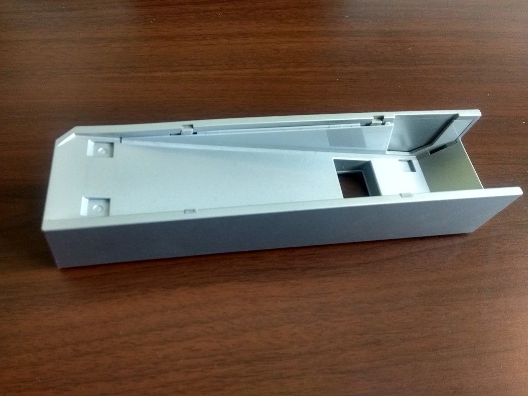 $5 each, Stand for Nintendo Wii Console