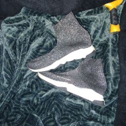 B A L E N C I A G A Sneakers