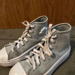 Tenis De Niña