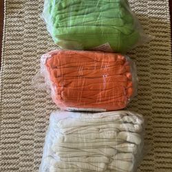 Guantes De Trabajo