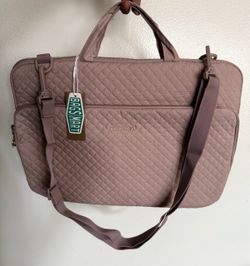 Bolsa para laptop