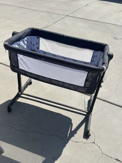 Baby Bassinet