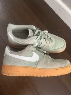 Men’s Nike Air Force One