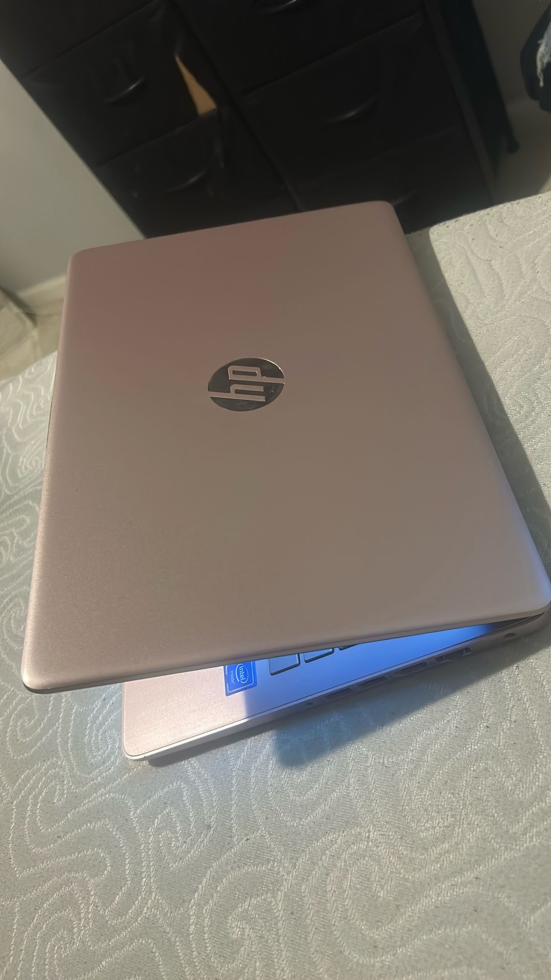 Laptop For Sale