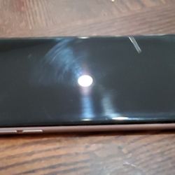 iPhone 7 (For Parts)