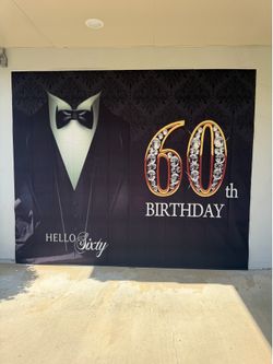 Birthday Party