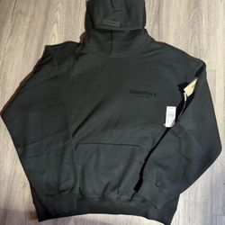 Essential Hoodie