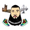 Beardleekicks