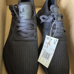 $45 Brand New Adidas Swift Run Sz 8.5