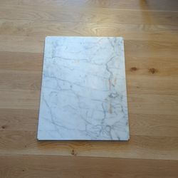 Marble Slab