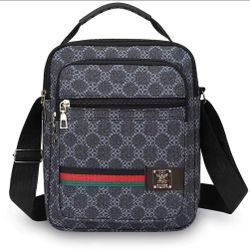 Cartera de hombre