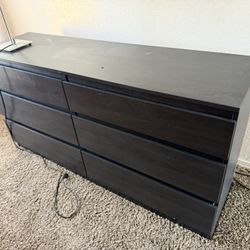 IKEA Dres 