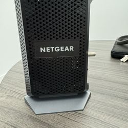 Netgear Modem CM1000