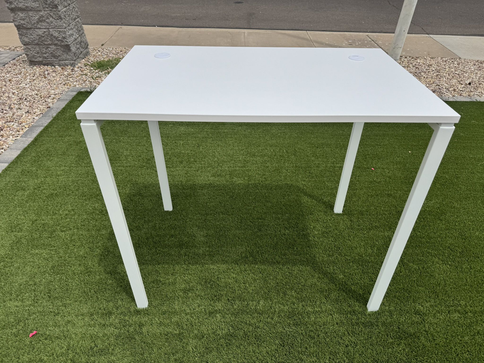 Writing Desk / Home Office Desk