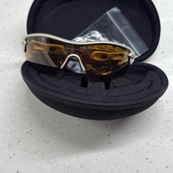 New  Oakley Sunglasses 