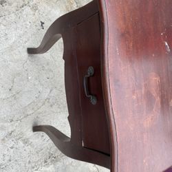 Night Stand