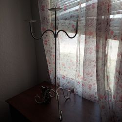 Candle Holder 