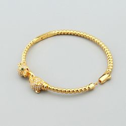 bracelet bangle 
