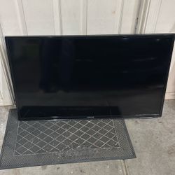 42 Inch Tv