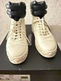 Men’s Training Shoes