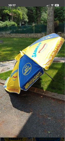6 foot wide vinyl wind resistance