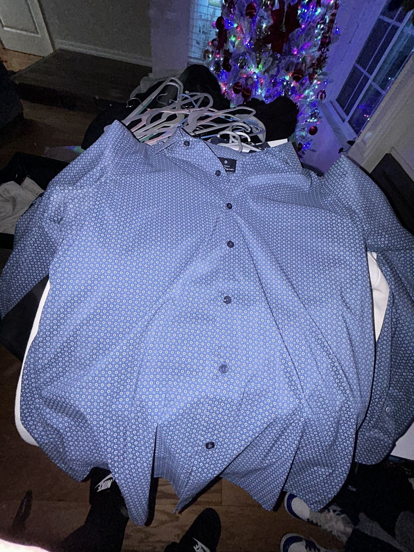 Clothes