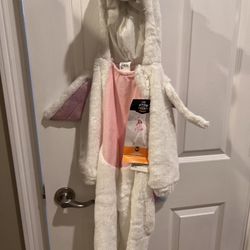 Unicorn Costume For Kids. 