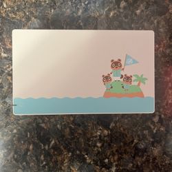 Nintendo Switch Dock (Used)