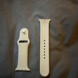 Apple Watch Bands 