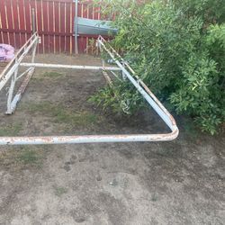 Rack/ Racka