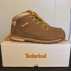Brand New Tim’s