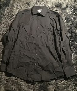 BEVERLY HILLS POLO CLUB SIZE LARGE
