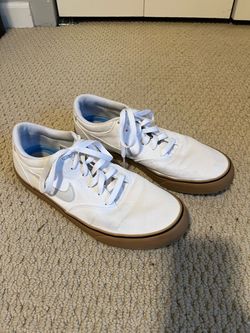 Nike SB Shoes