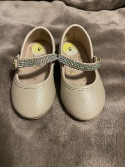 Toddler shoes/ sandals/ water shoes/ boots/ dress shoes