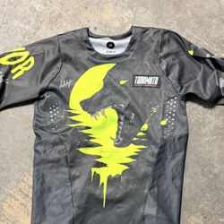 Kids/ Youth MX Gear Brand New