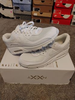 Nike airmax