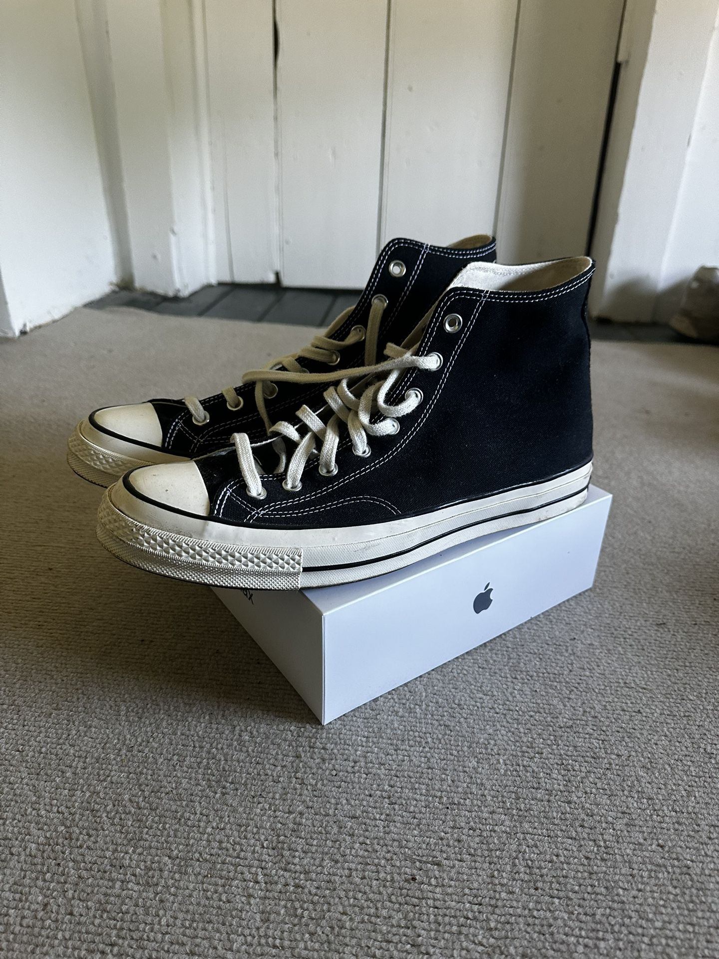 Converse Chuck Taylor All Star SALE