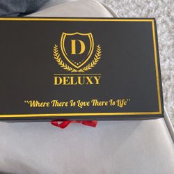 Deluxe Wedding Gift