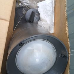 Superlights Outdoor Intense Longrang