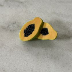 American Girl Doll Fruit