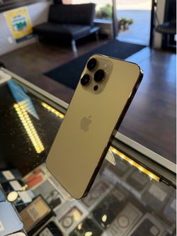 iPhone 14 Pro Max 128gb Unlocked