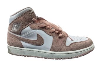 Jordan Fn5215-161 Pink