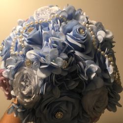 Ramo Flowers