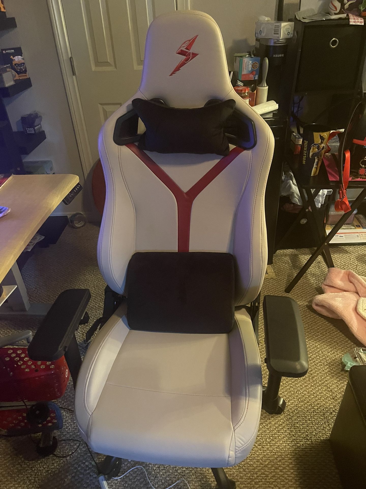 Gaming Chair 