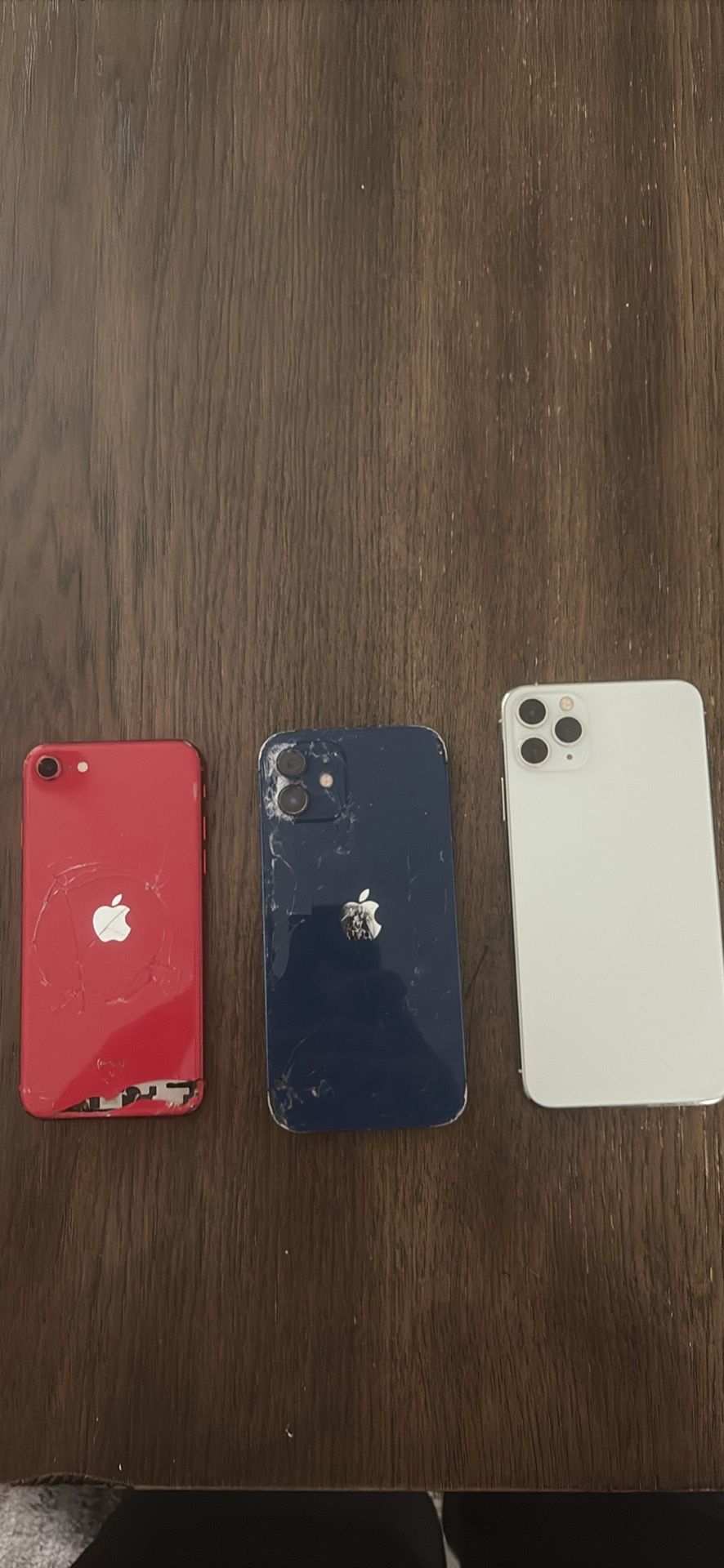 iphones for sale