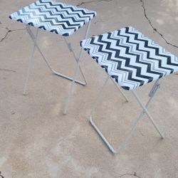 TV Trays