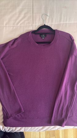 Cute shirt !